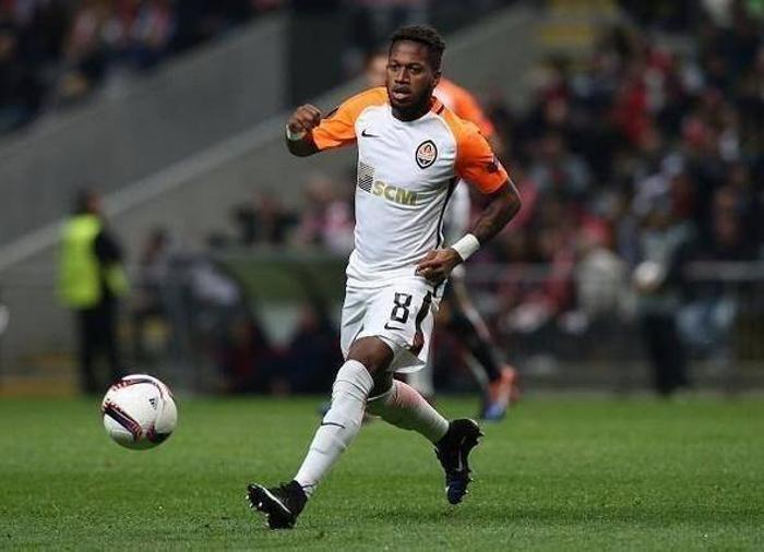 5 büyük lig dışında 25 futbolcu