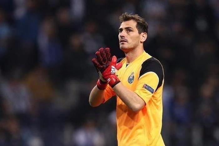 5 büyük lig dışında 25 futbolcu