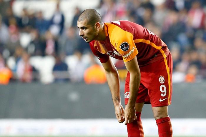 Eren Derdiyok (4,00 mil. €)