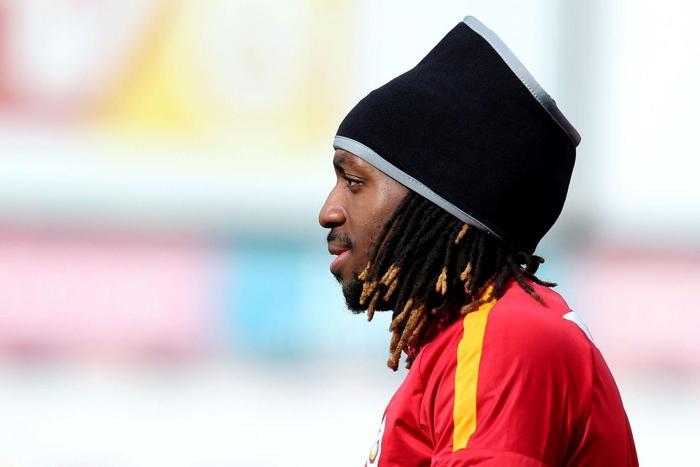 Luis Pedro Cavanda (1,80 mil. €)