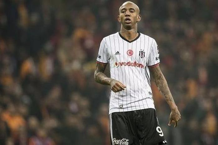 5 büyük lig dışında 25 futbolcu