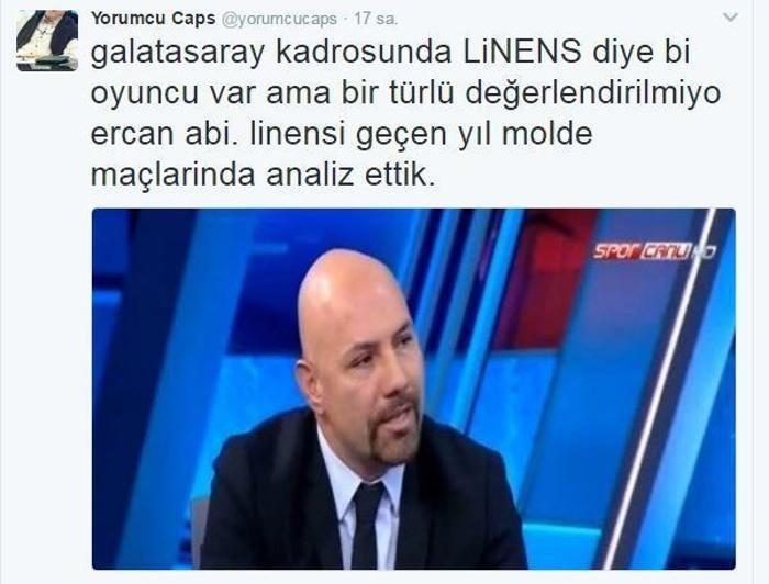 Bu Twitter hesabı futbolseverleri kırıp geçiriyor