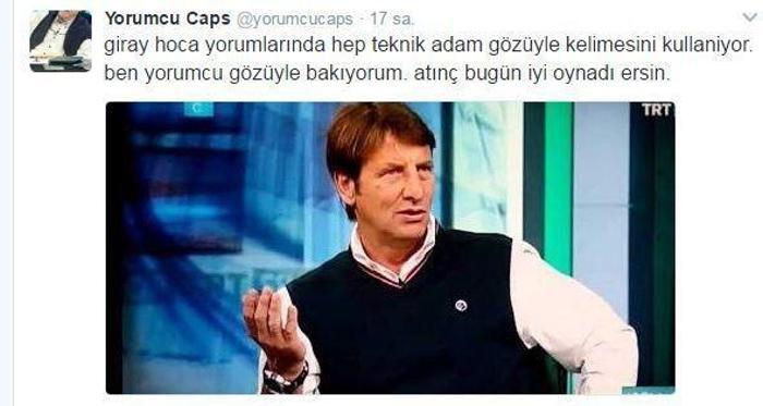 Bu Twitter hesabı futbolseverleri kırıp geçiriyor