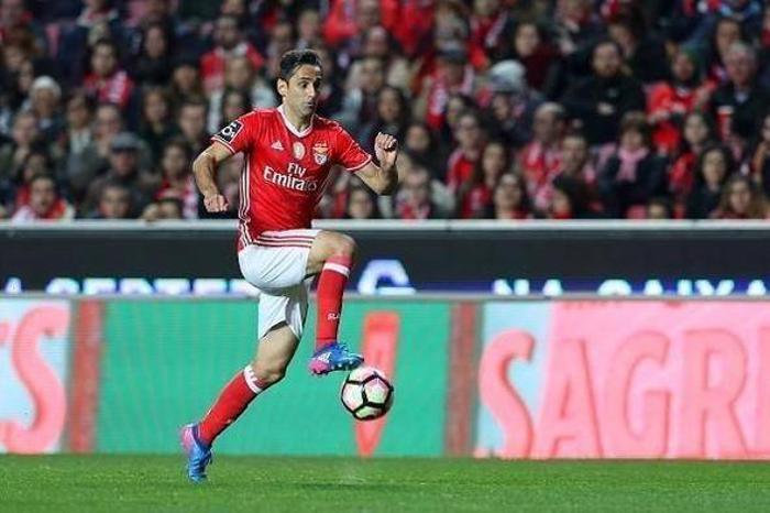 5 büyük lig dışında 25 futbolcu