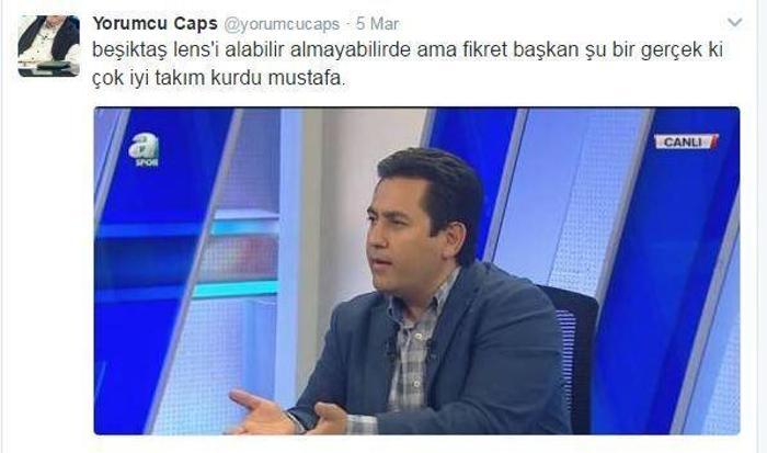 Bu Twitter hesabı futbolseverleri kırıp geçiriyor