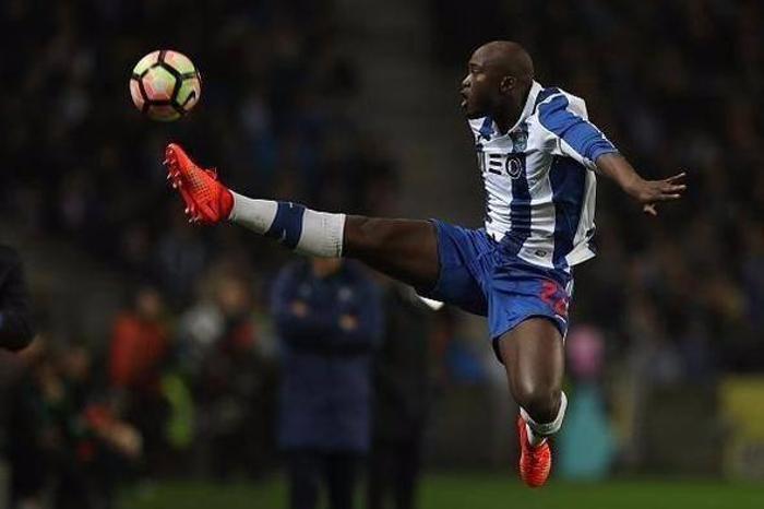 5 büyük lig dışında 25 futbolcu
