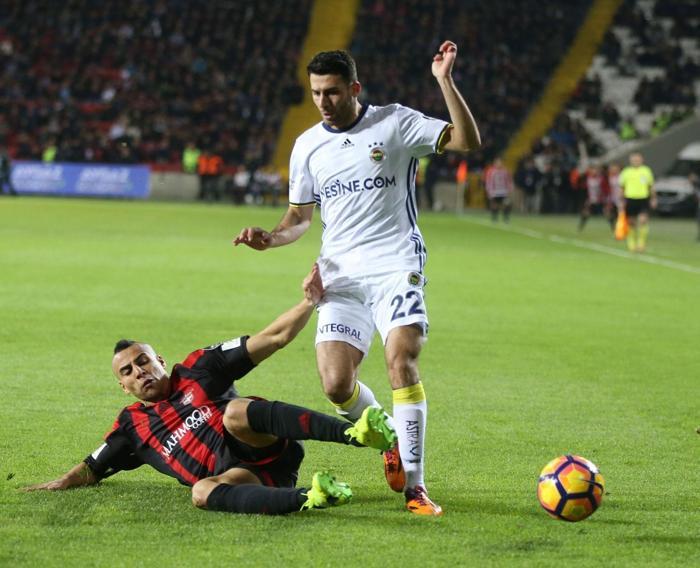 İsmail Köybaşı (Bedelsiz)