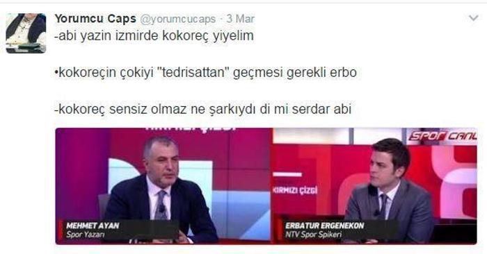 Bu Twitter hesabı futbolseverleri kırıp geçiriyor