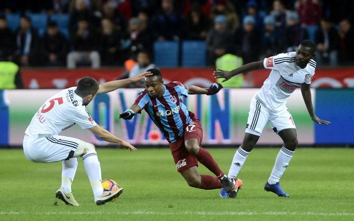 Ogenyi Onazi (3,50 mil. €)