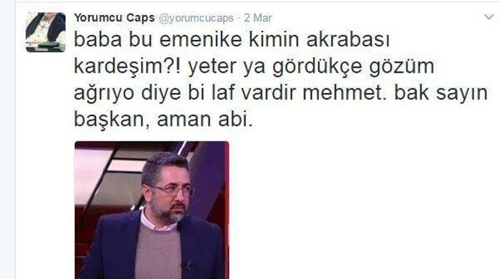 Bu Twitter hesabı futbolseverleri kırıp geçiriyor