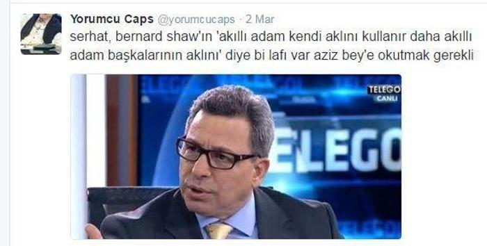 Bu Twitter hesabı futbolseverleri kırıp geçiriyor