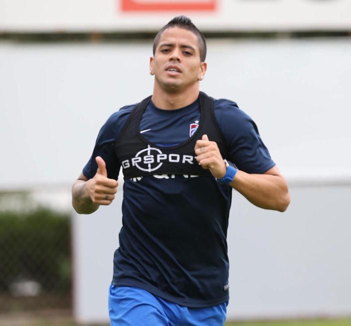 Luis Ibáñez (1,40 mil. €)