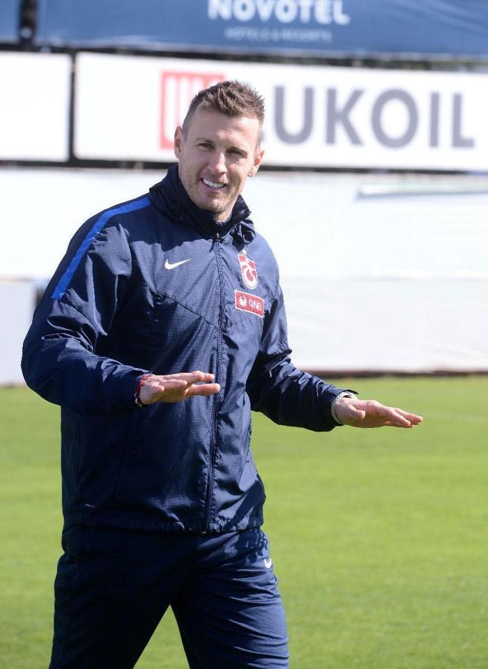 Jan Durica (Bedelsiz)