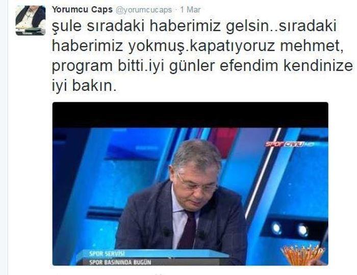 Bu Twitter hesabı futbolseverleri kırıp geçiriyor