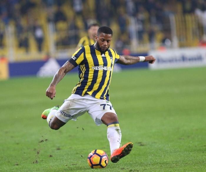 Oyunculara kim bir şey diyebilir