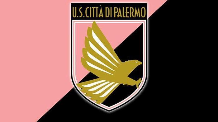 Palermonun transfer başarısı