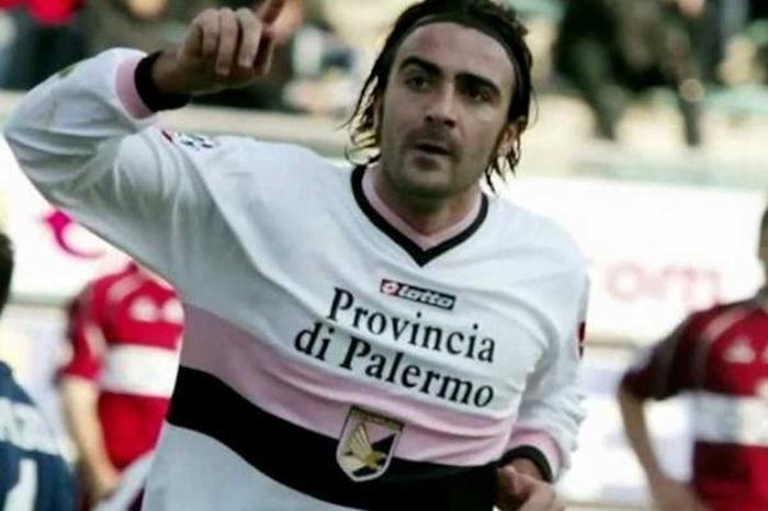 Simone Barone