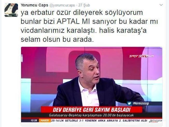 Bu Twitter hesabı futbolseverleri kırıp geçiriyor