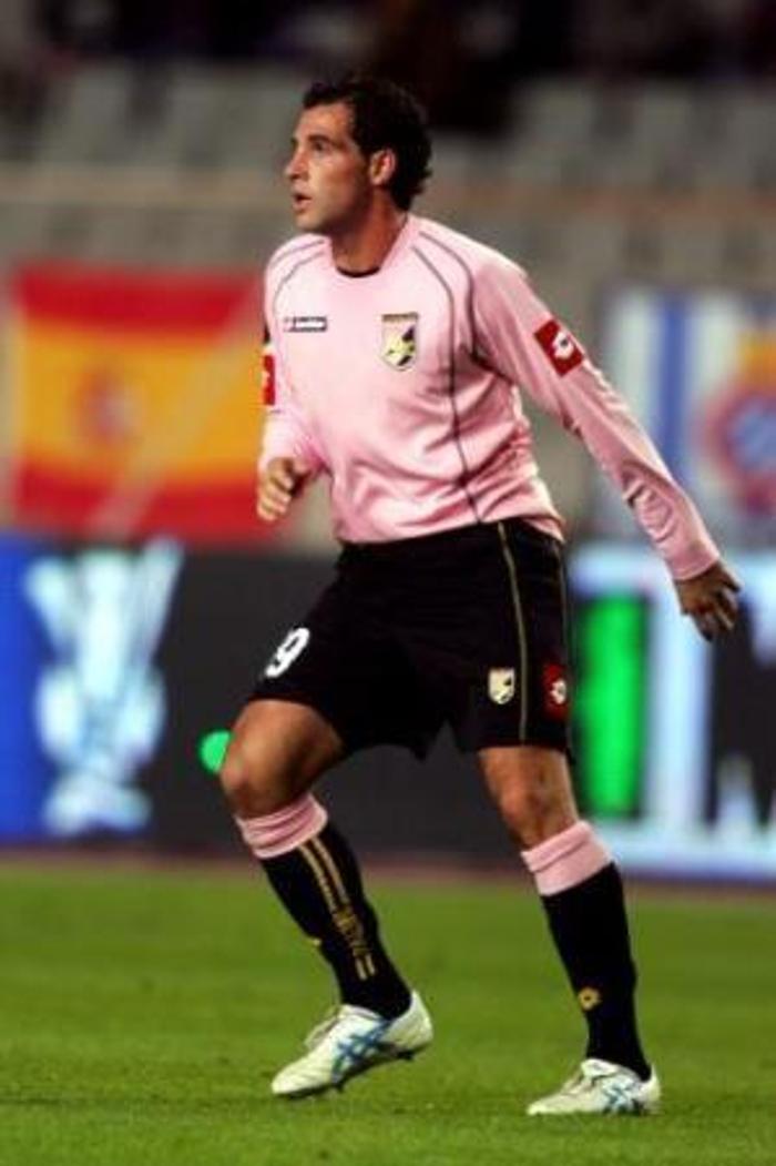 Mario Santana