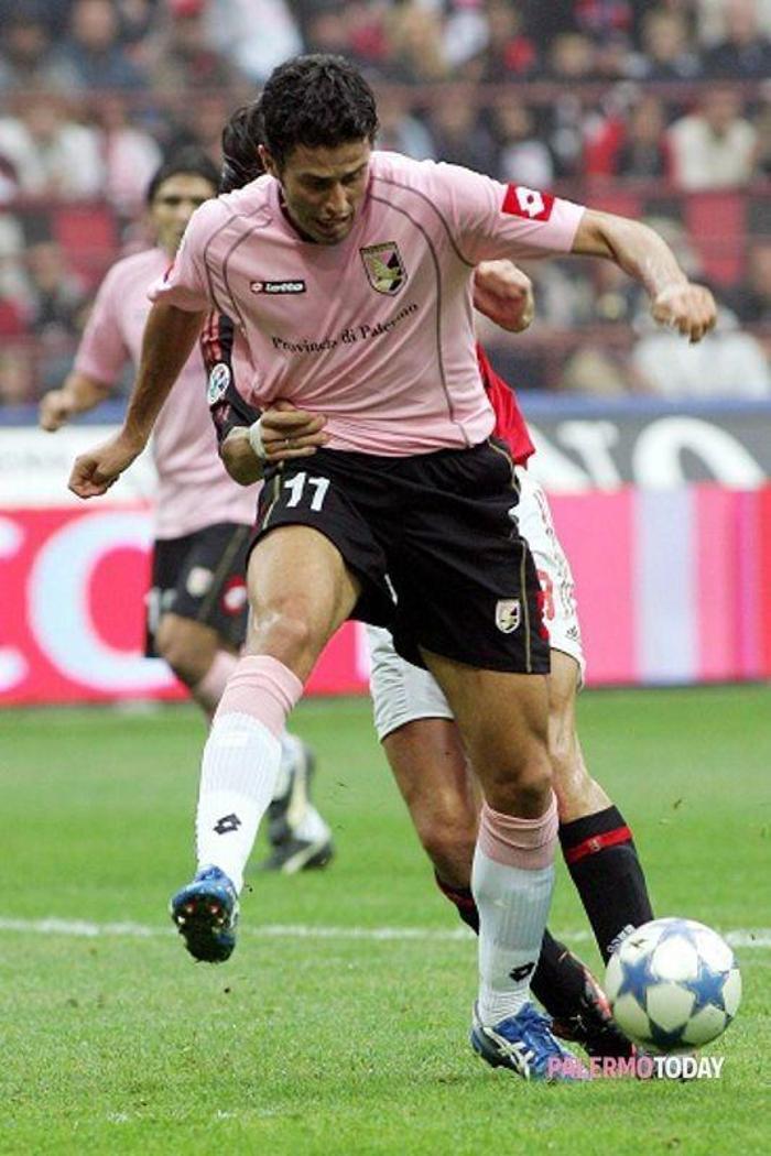 Fabio Grosso