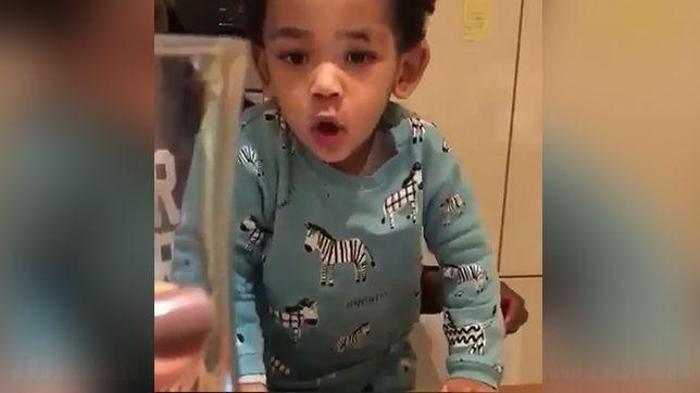 Beşiktaşın yeni reklam yüzü Noah