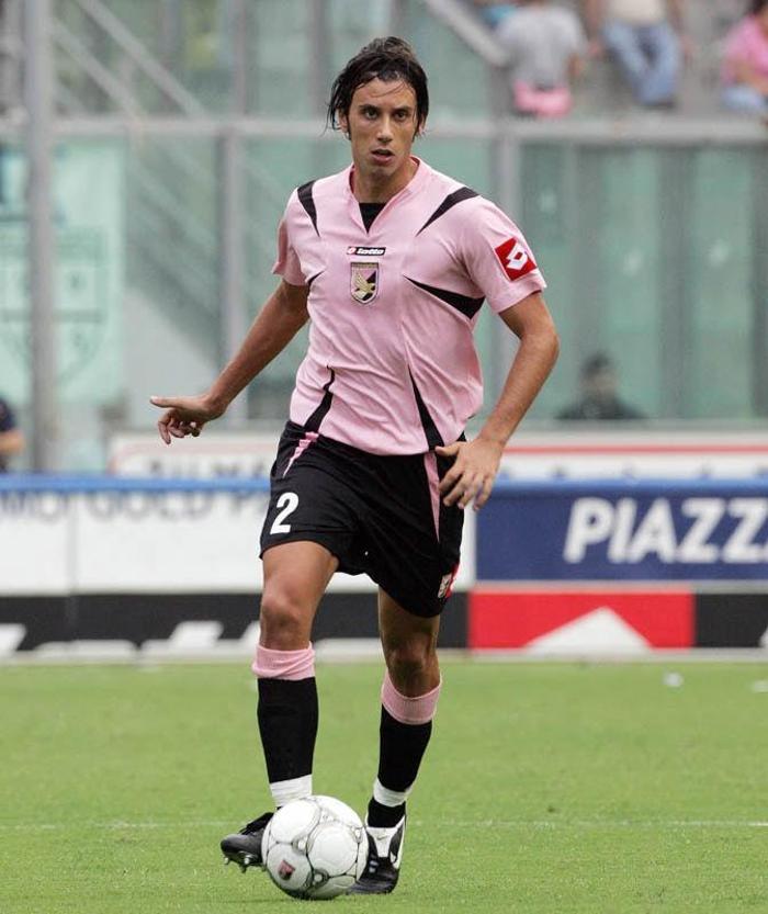 Zaccardo