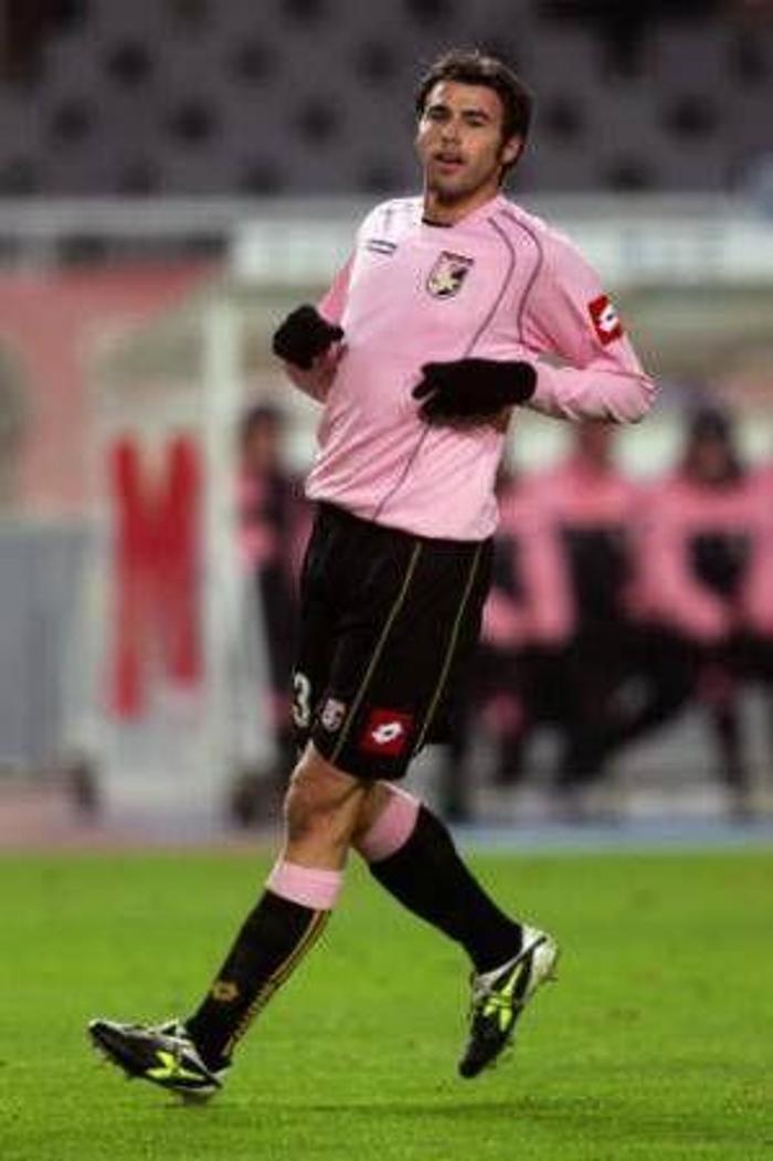 Andrea Barzagli