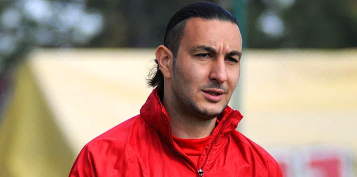 Estetik yaptıran ve saç ektiren futbolcular