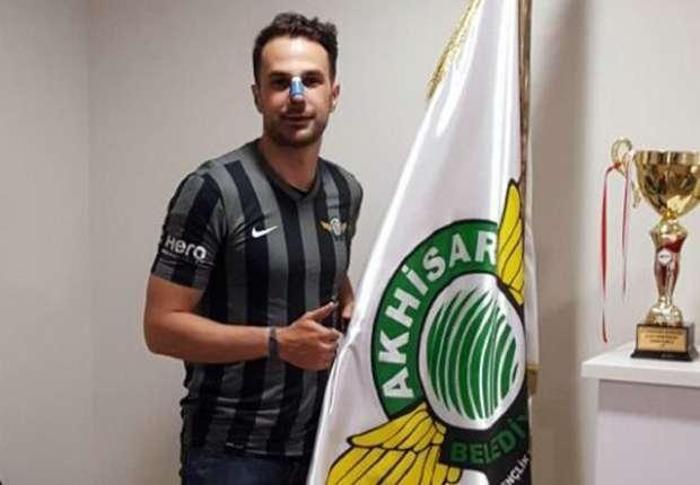 Estetik yaptıran ve saç ektiren futbolcular