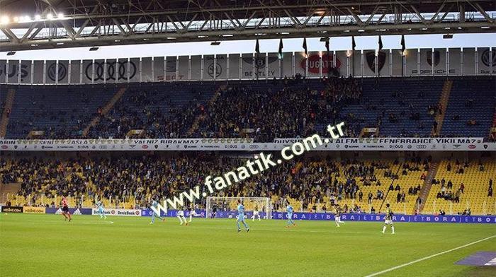 Fotoğraflar: Syacan Sayım, Yusuf Dursun, Murat Akbaş