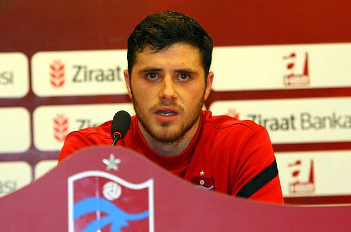 Estetik yaptıran ve saç ektiren futbolcular