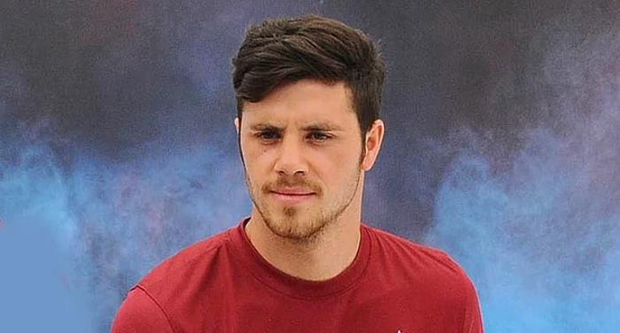 Estetik yaptıran ve saç ektiren futbolcular