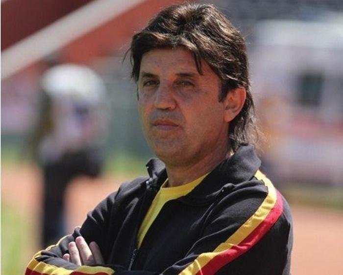 Estetik yaptıran ve saç ektiren futbolcular