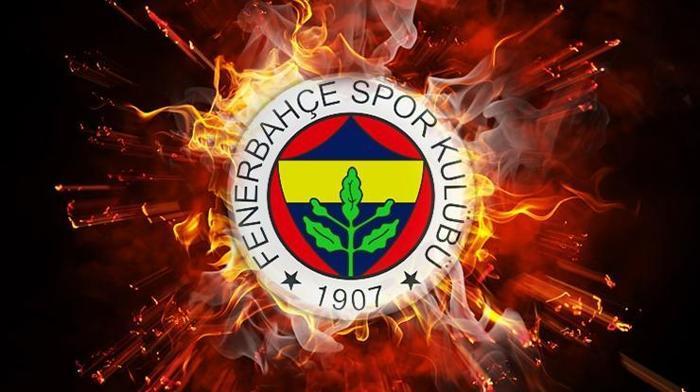 Son dakika | Fenerbahçeden Galatasaraya cevap geldi