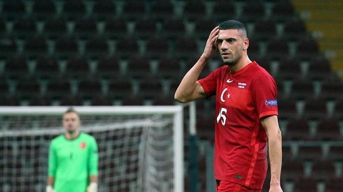 MEHMET DEMİRKOL