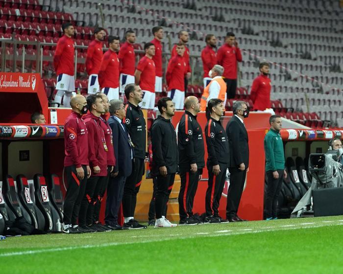 FAİK ÇETİNER
