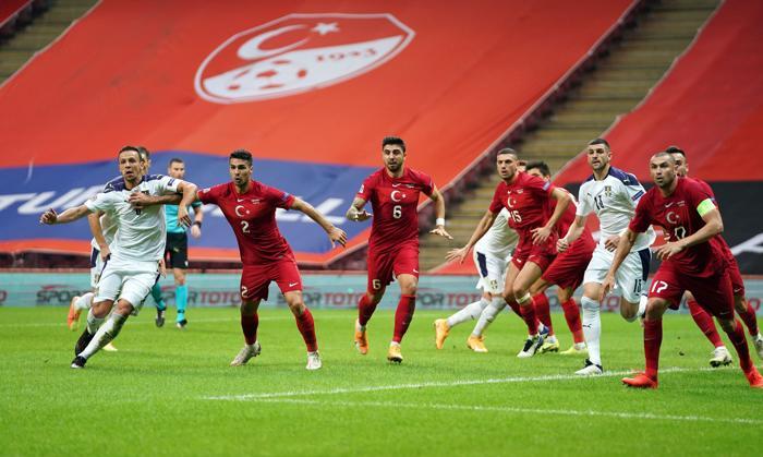 FAİK ÇETİNER