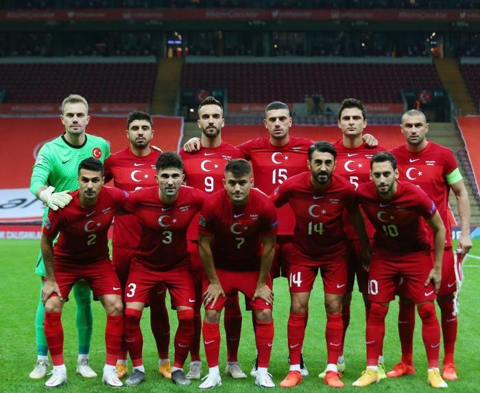 FAİK ÇETİNER