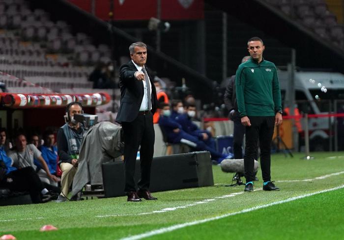 FAİK ÇETİNER