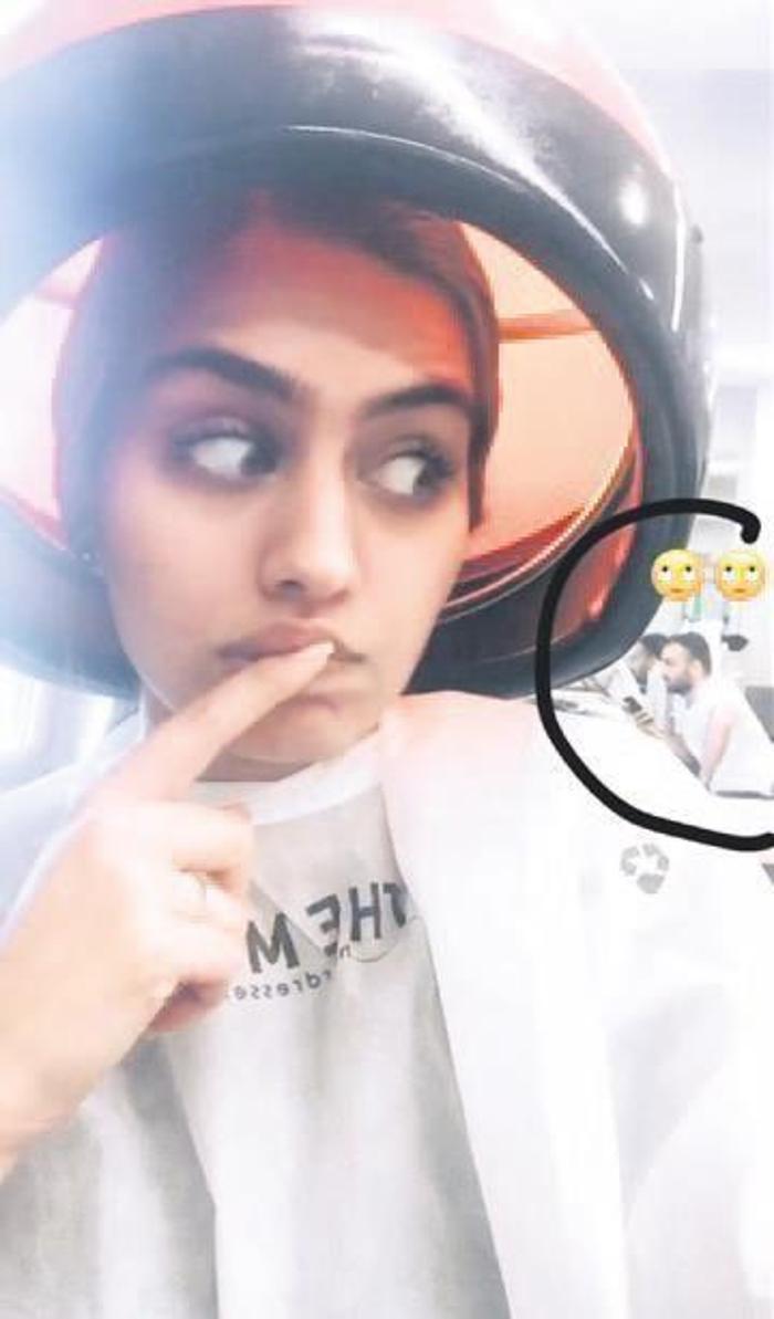 Mesut Özil, Amine Gülşe ile evleniyor