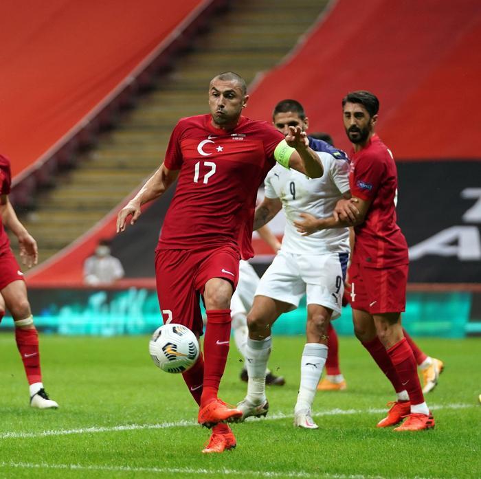 METİN KARABAŞ