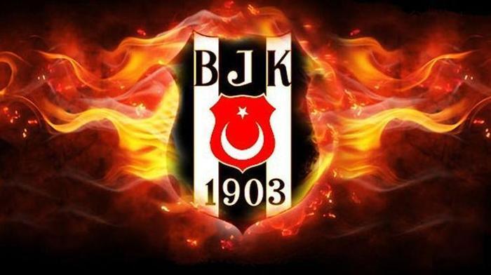 Beşiktaşın mart transferleri