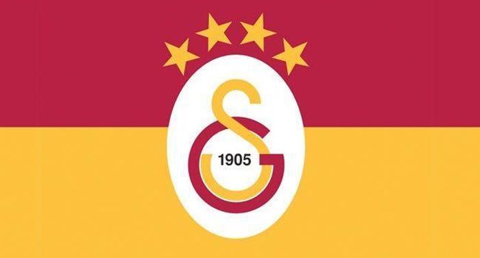 Hakan Şükür ve Arif Erdemin ismi siliniyor İşte o tarih...