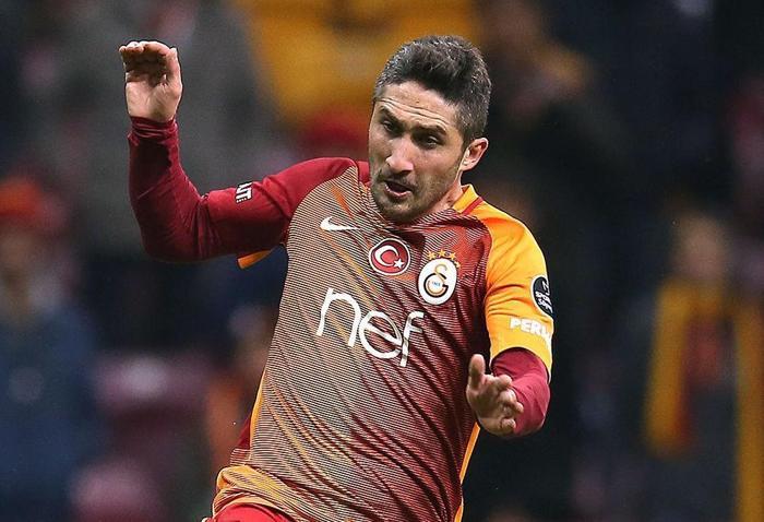 Üç büyüklerde forma giyen oyuncuların yıllık ücretleri