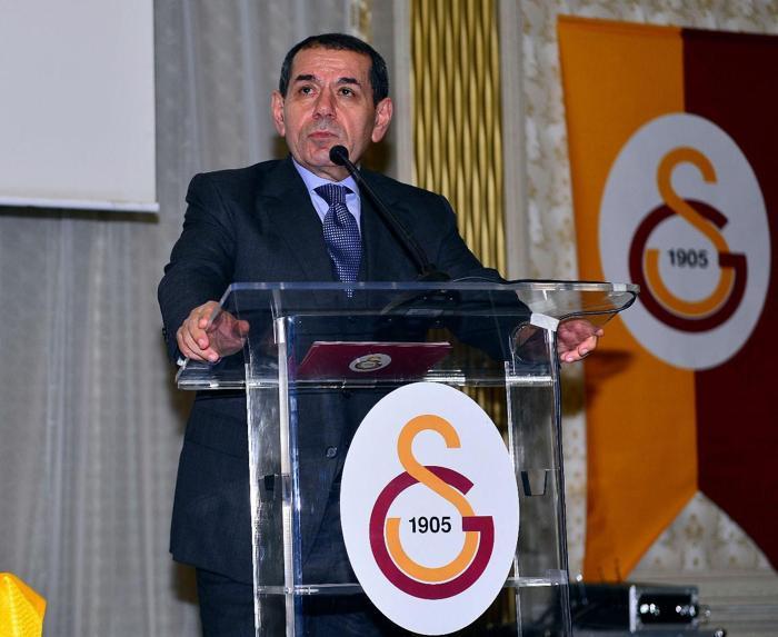 Hakan Şükür ve Arif Erdemin ismi siliniyor İşte o tarih...