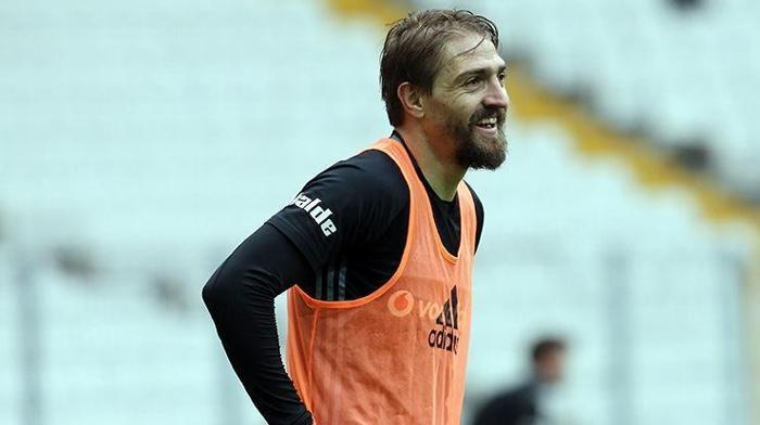 Beşiktaşın mart transferleri