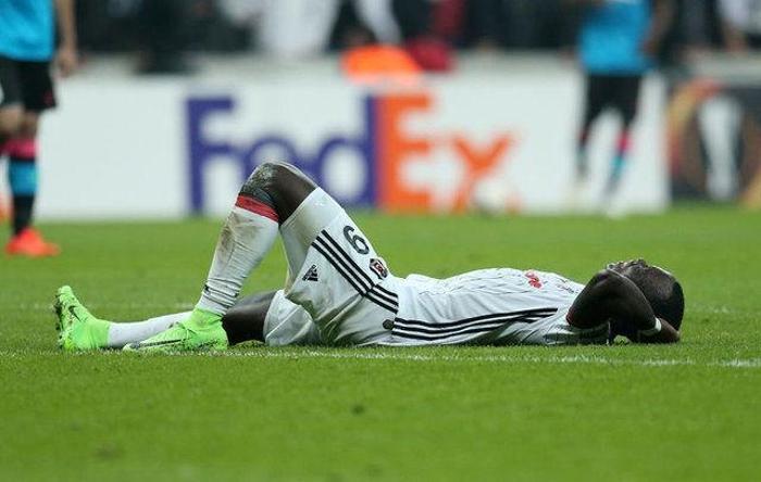 Şenol Güneşten Fikret Ormana transfer raporu