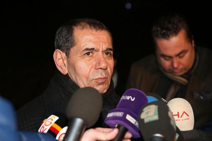 Hakan Şükür ve Arif Erdemin ismi siliniyor İşte o tarih...