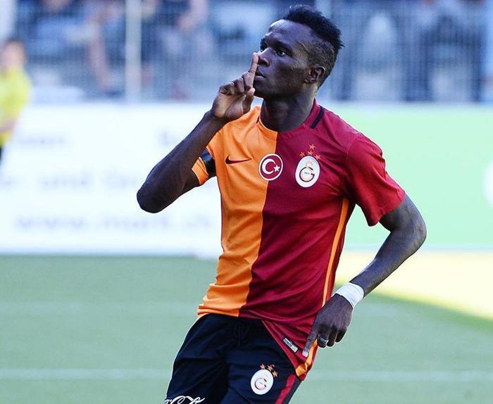 Üç büyüklerde forma giyen oyuncuların yıllık ücretleri