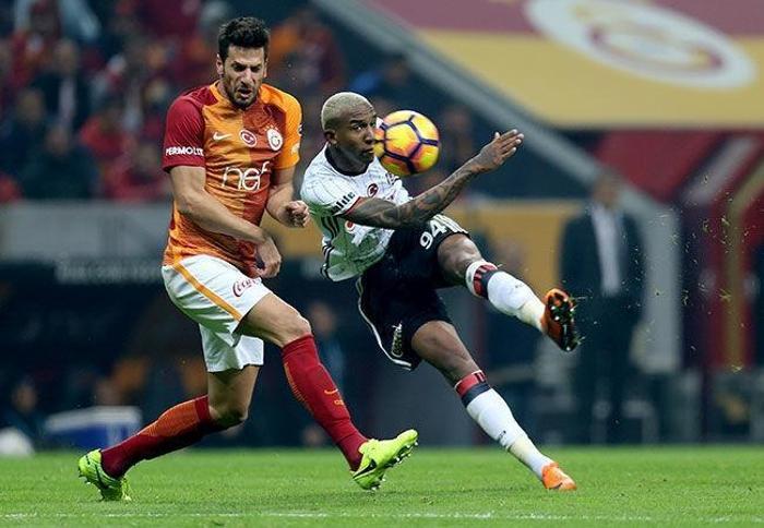 Üç büyüklerde forma giyen oyuncuların yıllık ücretleri
